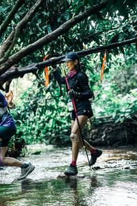 BIB: 
                            <button type="button" onclick="openModal(25417419)" class="btn btn-primary btn-sm float-right btn-popup" data-toggle="modal" data-target=".modal-high-quality">
                        <i class="fas fa-shopping-cart"></i> Add to Cart
                    </button>
                                            <button type="button" onclick="isThisMe(25417419, true)" class="btn btn-success btn-sm float-right btn-popup btn-isme hidden" data-toggle="tooltip" data-placement="bottom" title="นี่คือรูปของคุณใช่ไหม คลิกที่นี่เพื่อเอาเข้าอัลบั้ม">
                        <i class="fas fa-plus"></i> Add to album
                    </button>
                    <button type="button" onclick="isThisMe(25417419, false)" class="btn btn-warning btn-sm float-right btn-popup btn-isnotme hidden">
                        <i class="fas fa-ban"></i> Remove from album
                    </button>